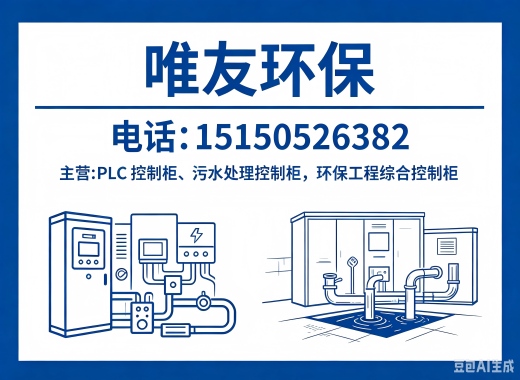唯友无锡线上分站